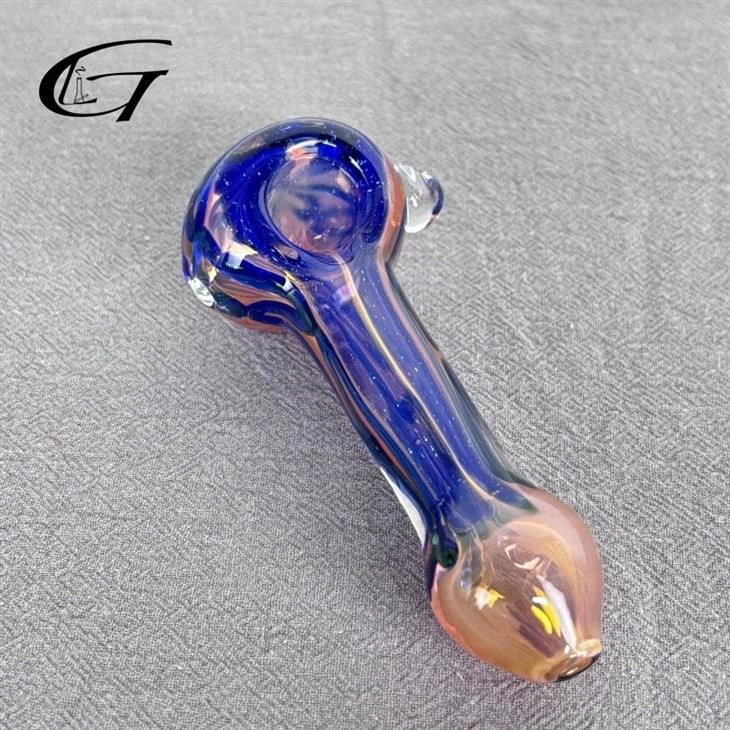 Glassware Pipe suppliers