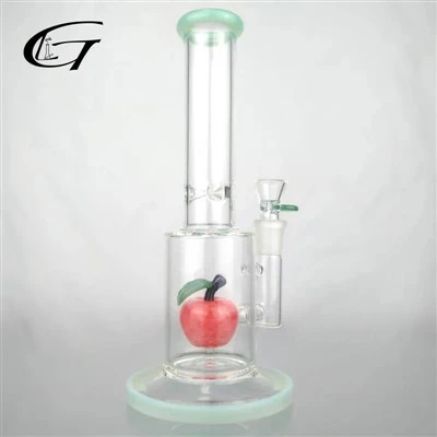Apple Bong